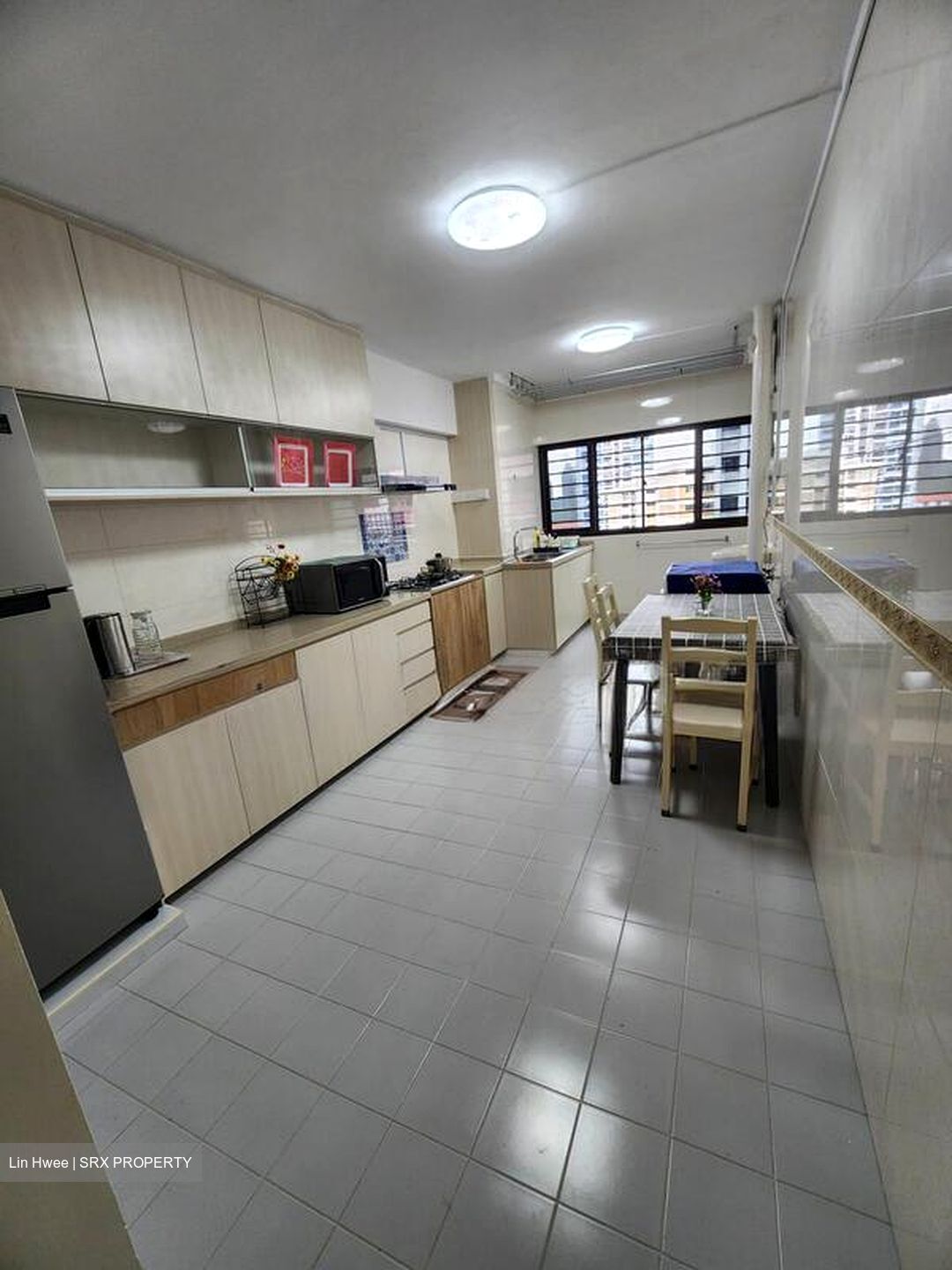 Blk 64 BLANGAH VIEW (Bukit Merah), HDB 3 Rooms #566074031